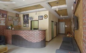 Hotel Shekhawati Jaipur